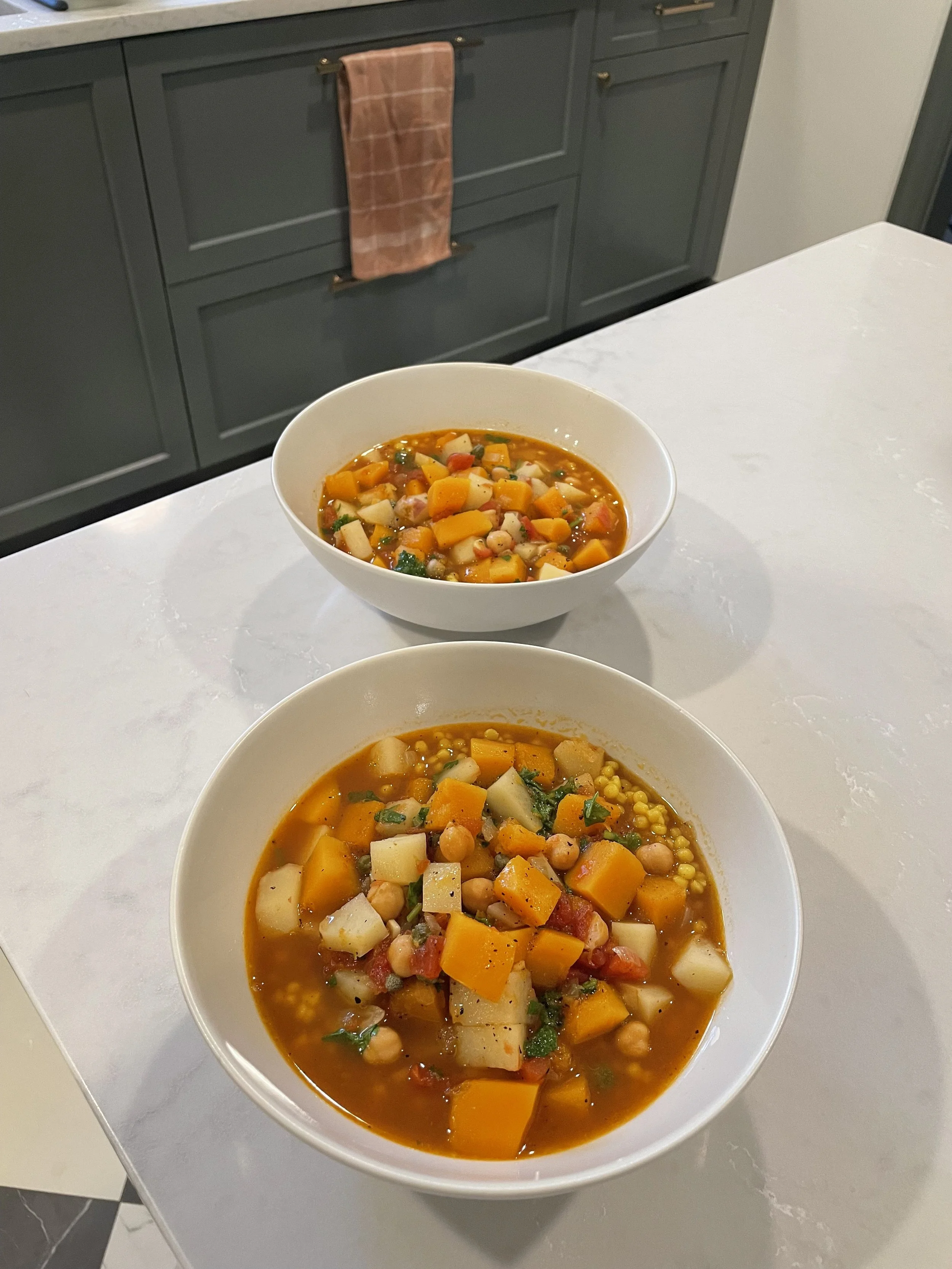 Moroccan Spiced Soup.jpeg