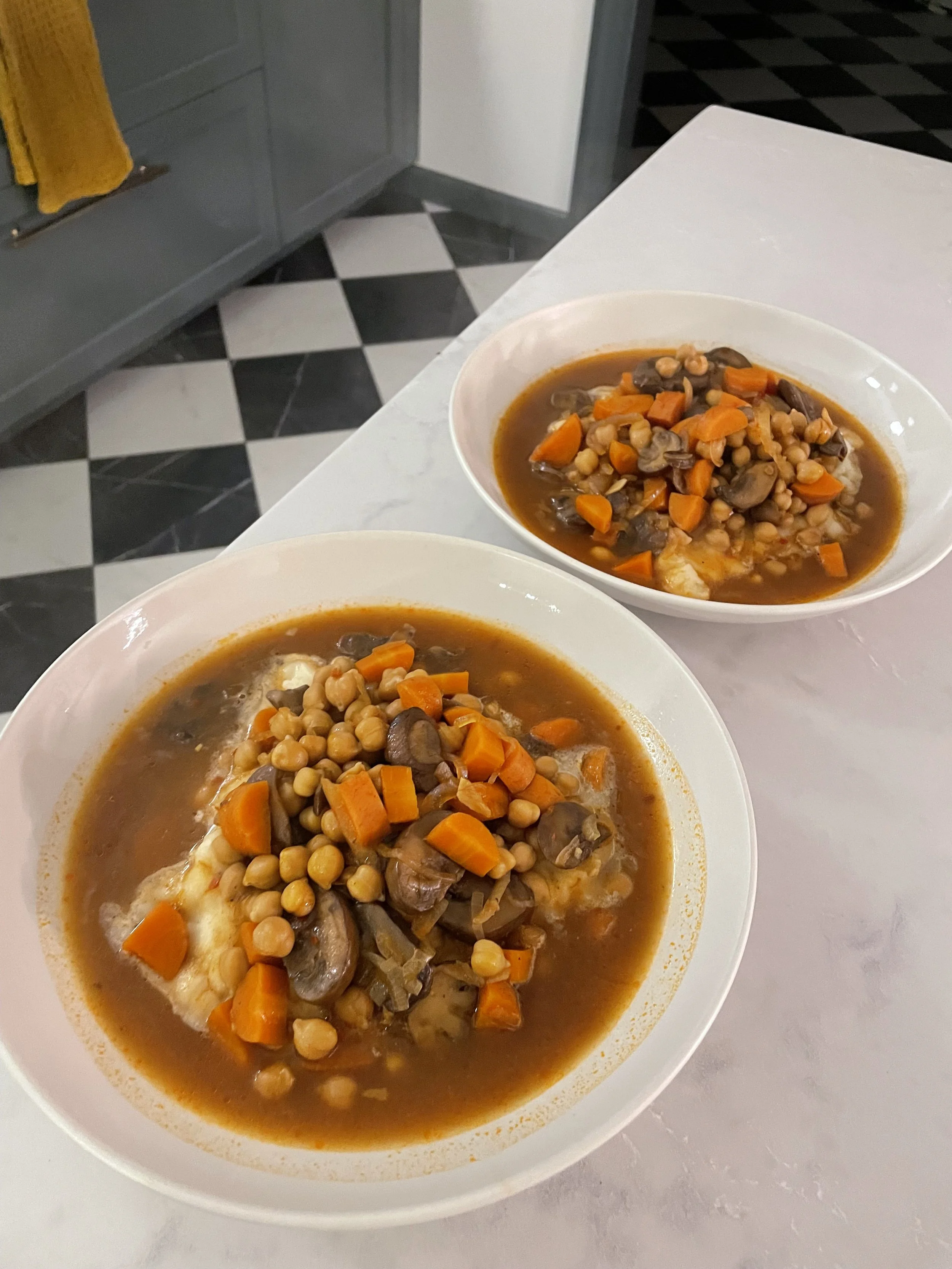 Tangy Chickpeas.jpeg