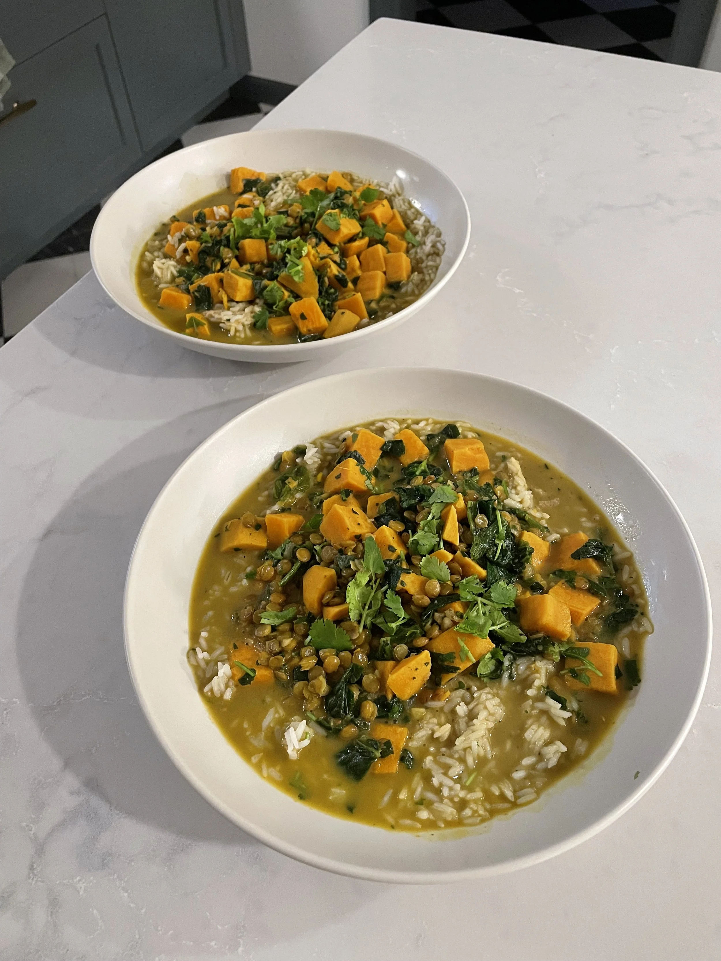 Lentils and Sweet Potatoes.jpeg