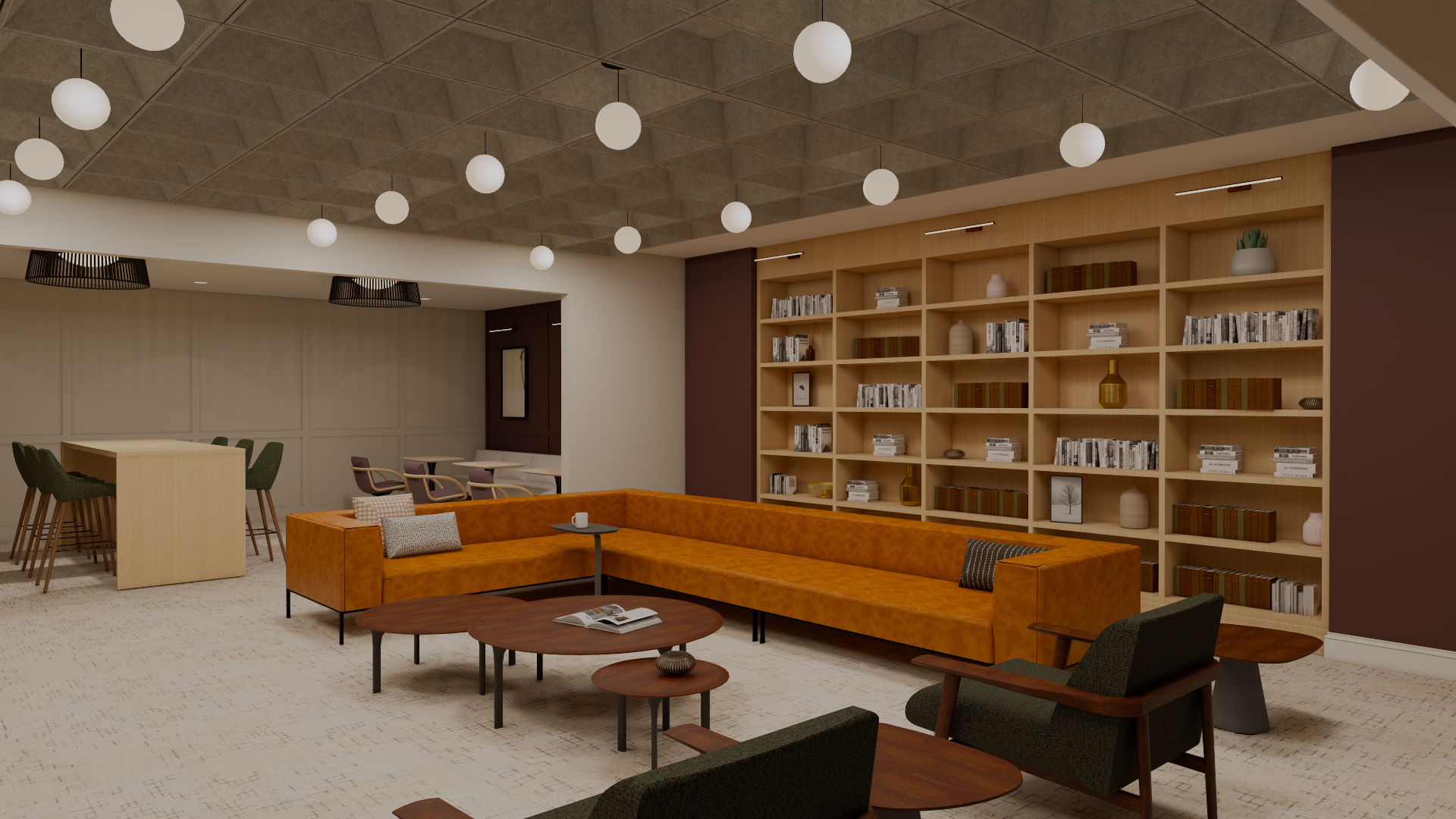 Library Lounge + Work.png