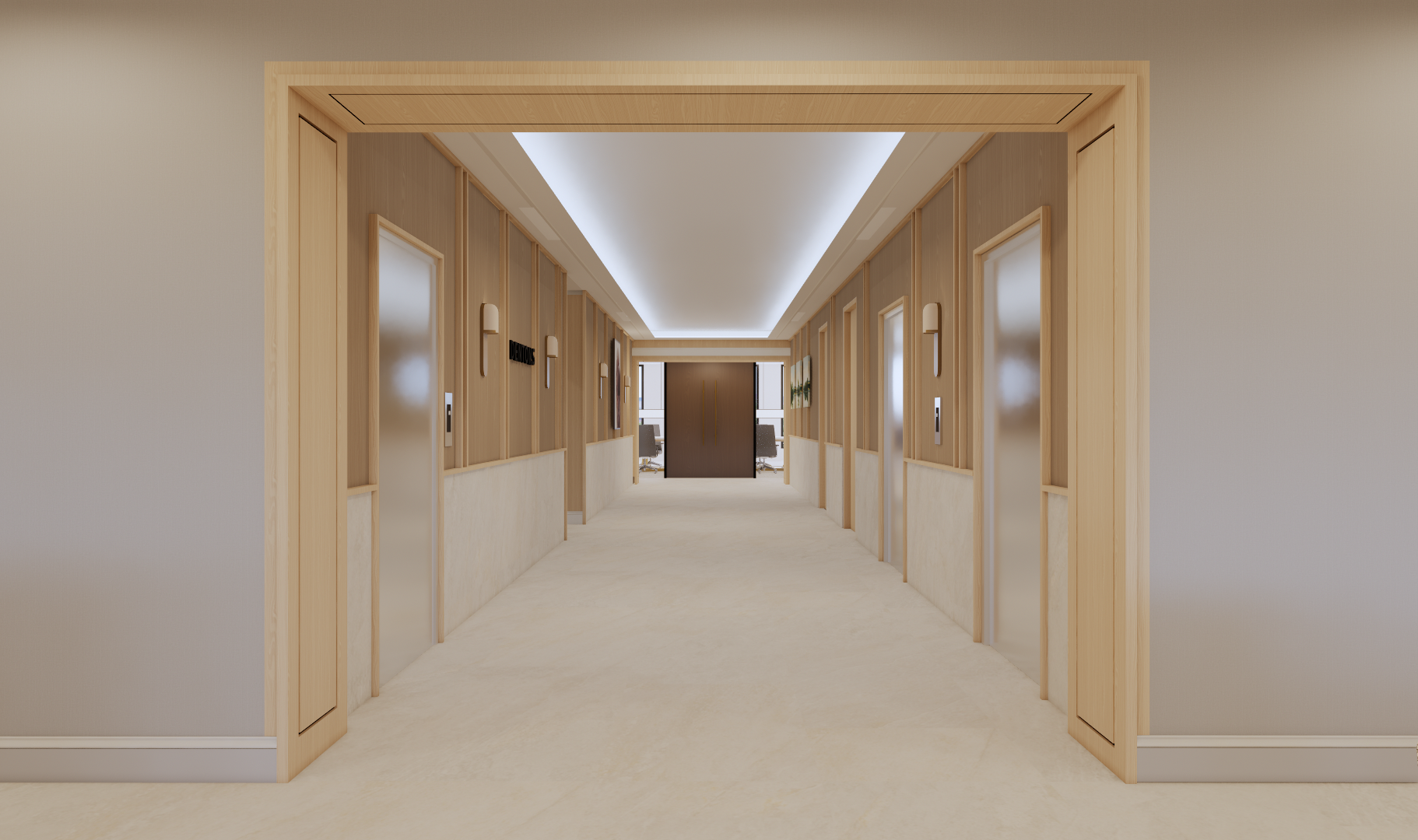 Elevator To South.png