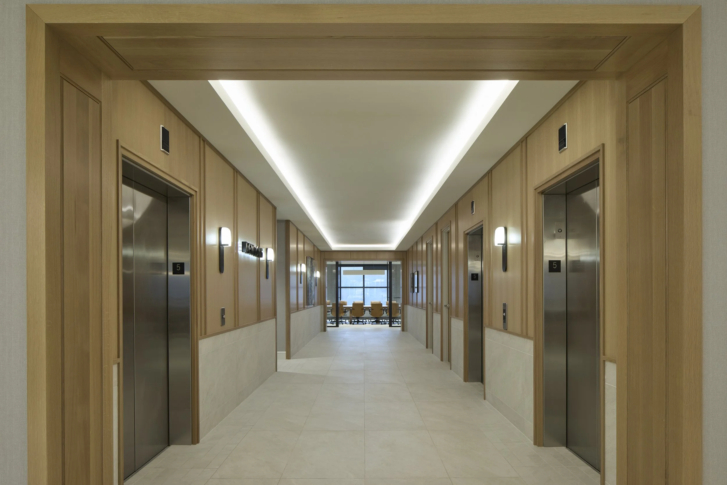 dentons_kps_002.jpg