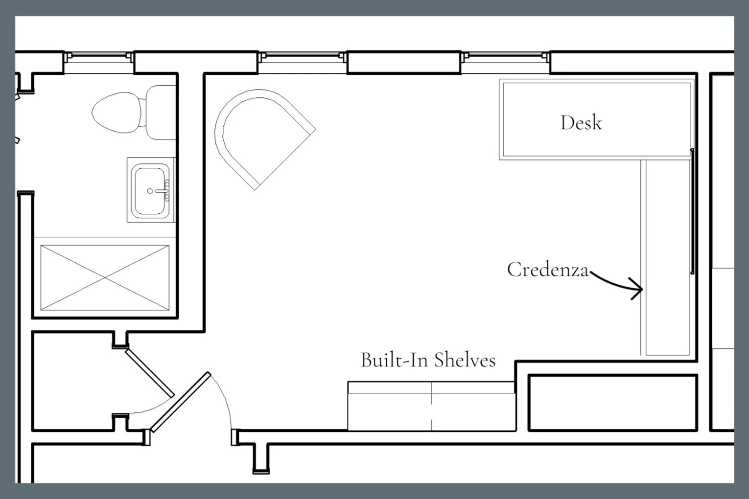 What I’m Planning for Our Study — Alyssa Hakanson
