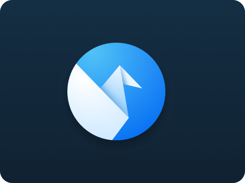 origam.png
