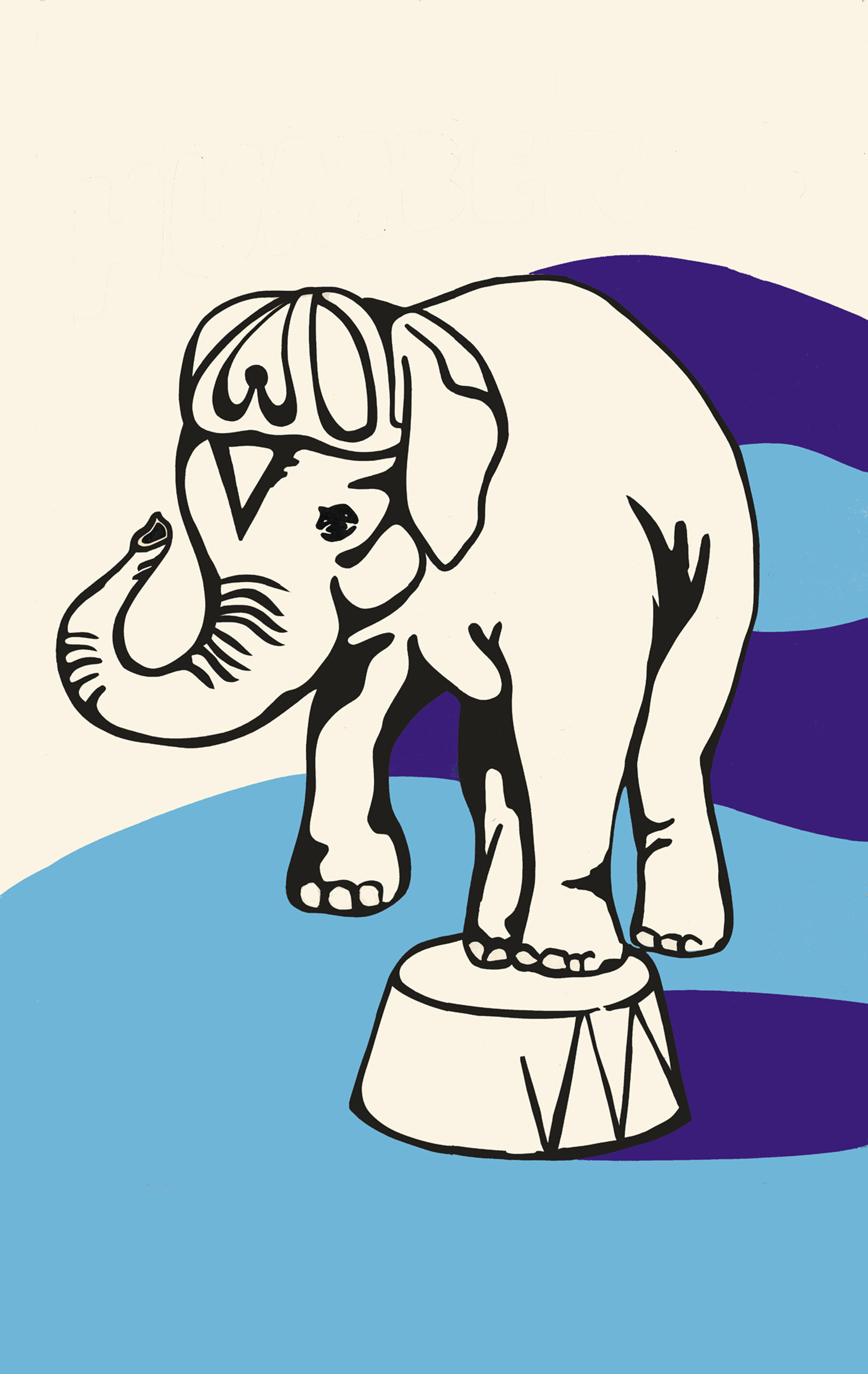 Jeff Mangum - Live at Jittery Joes