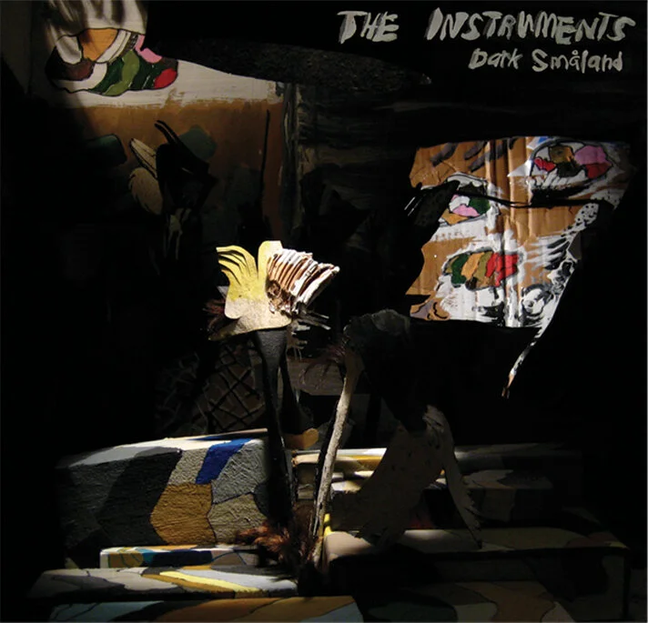 instrumentscdbig.jpg