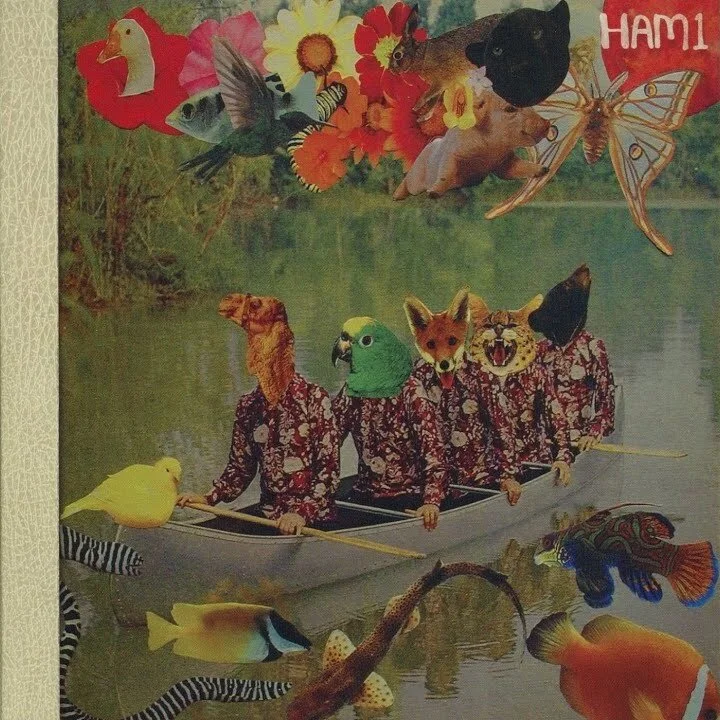 ham1.jpg