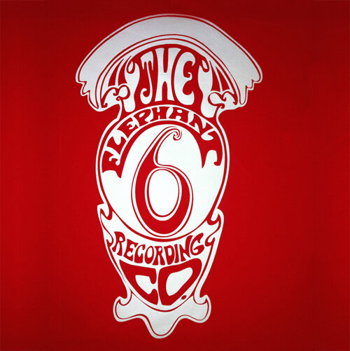 E6_shirt_red_lg.jpg