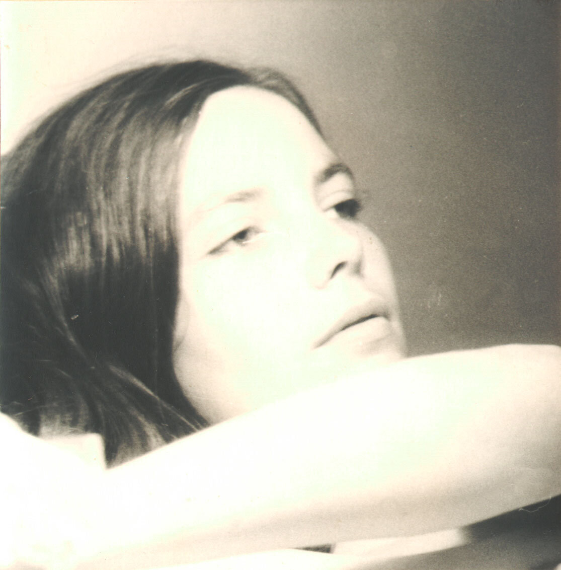 sibylle_portrait_lg.jpg