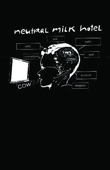 shirt_nmhcowlg.jpg
