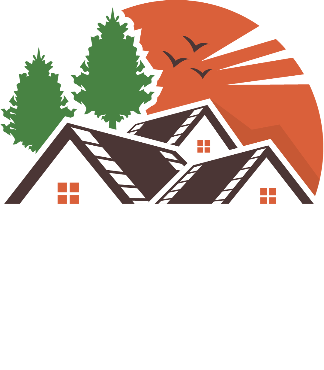 Two Stories Video Tours