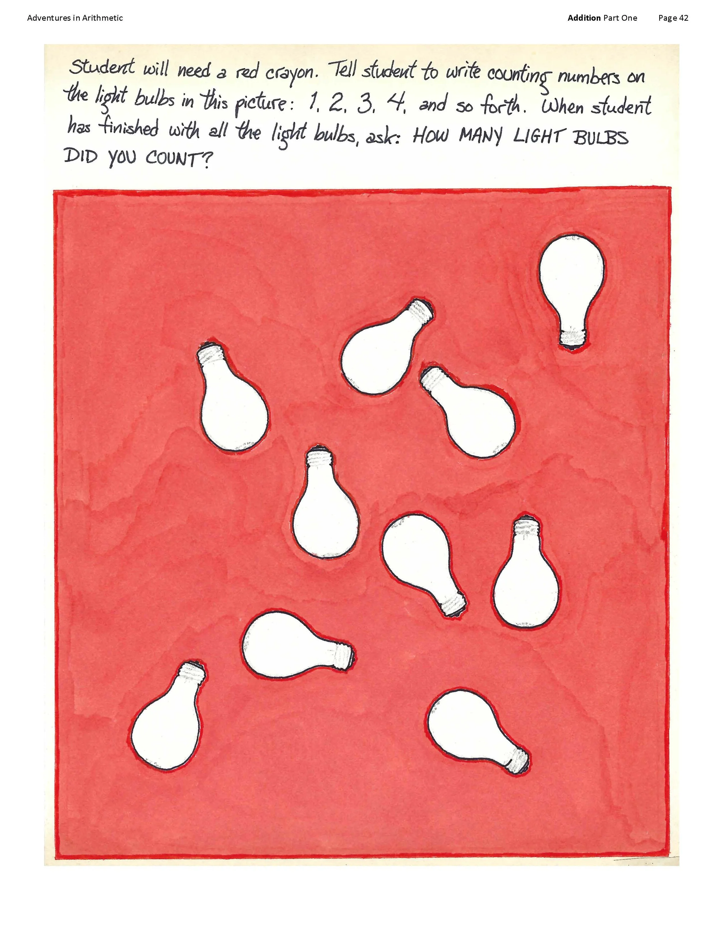 Page 42