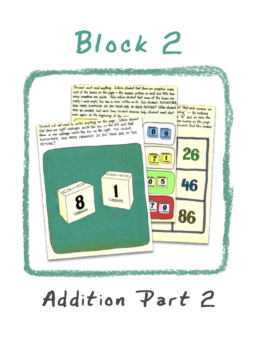 Adventures in Arithmetic Buttons Banners and Graphics-22.png