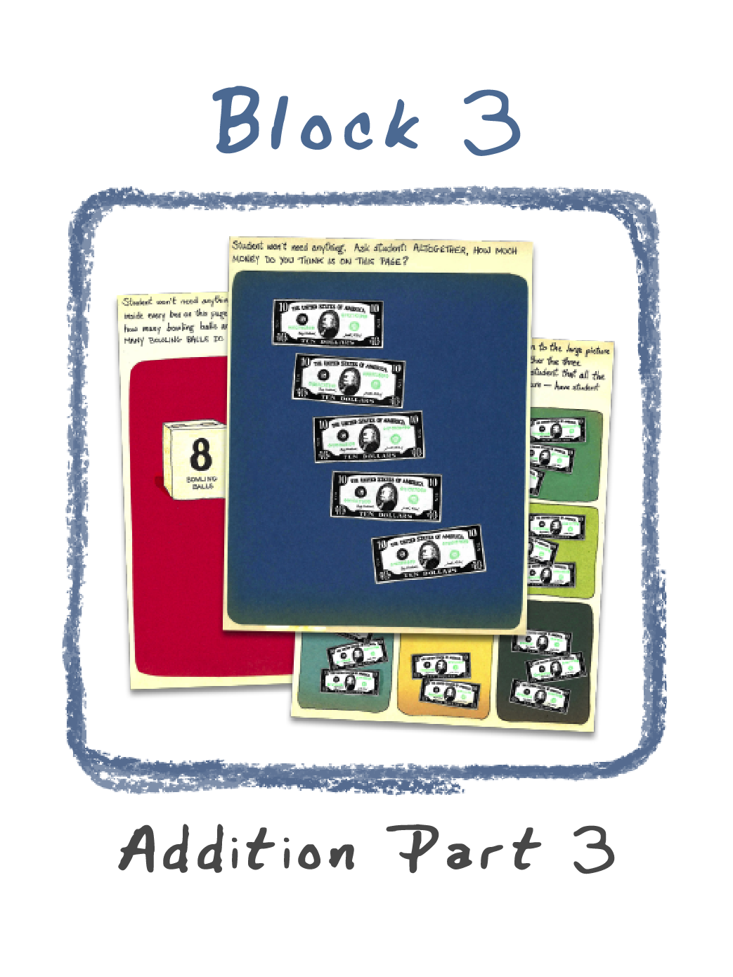 Adventures in Arithmetic Buttons Banners and Graphics-23.png