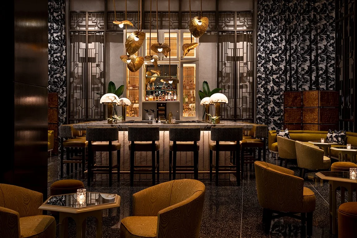 RC-SoBe-Lobby-Bar-straight-on-v1.jpg