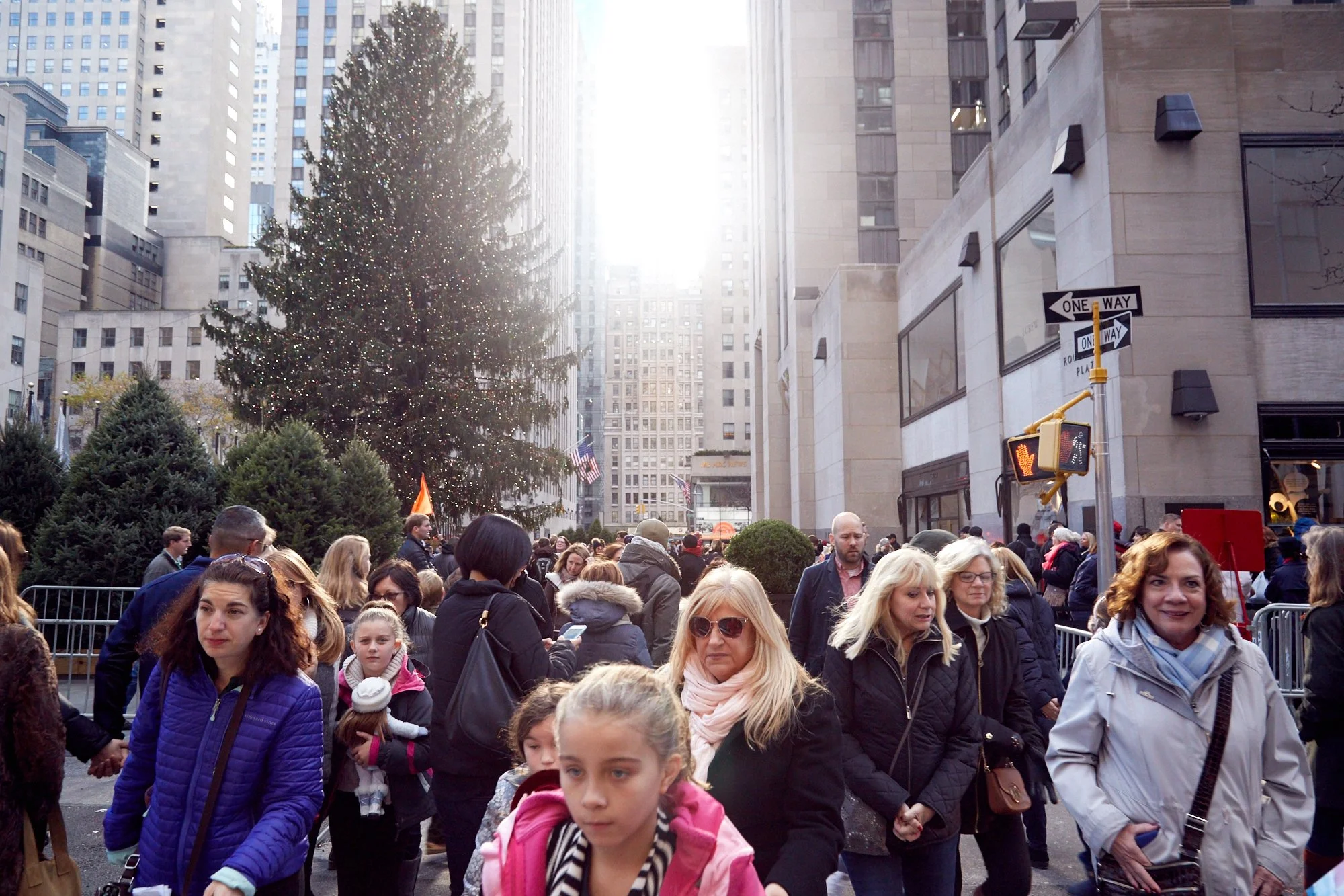 20161206_NYC_100.jpg