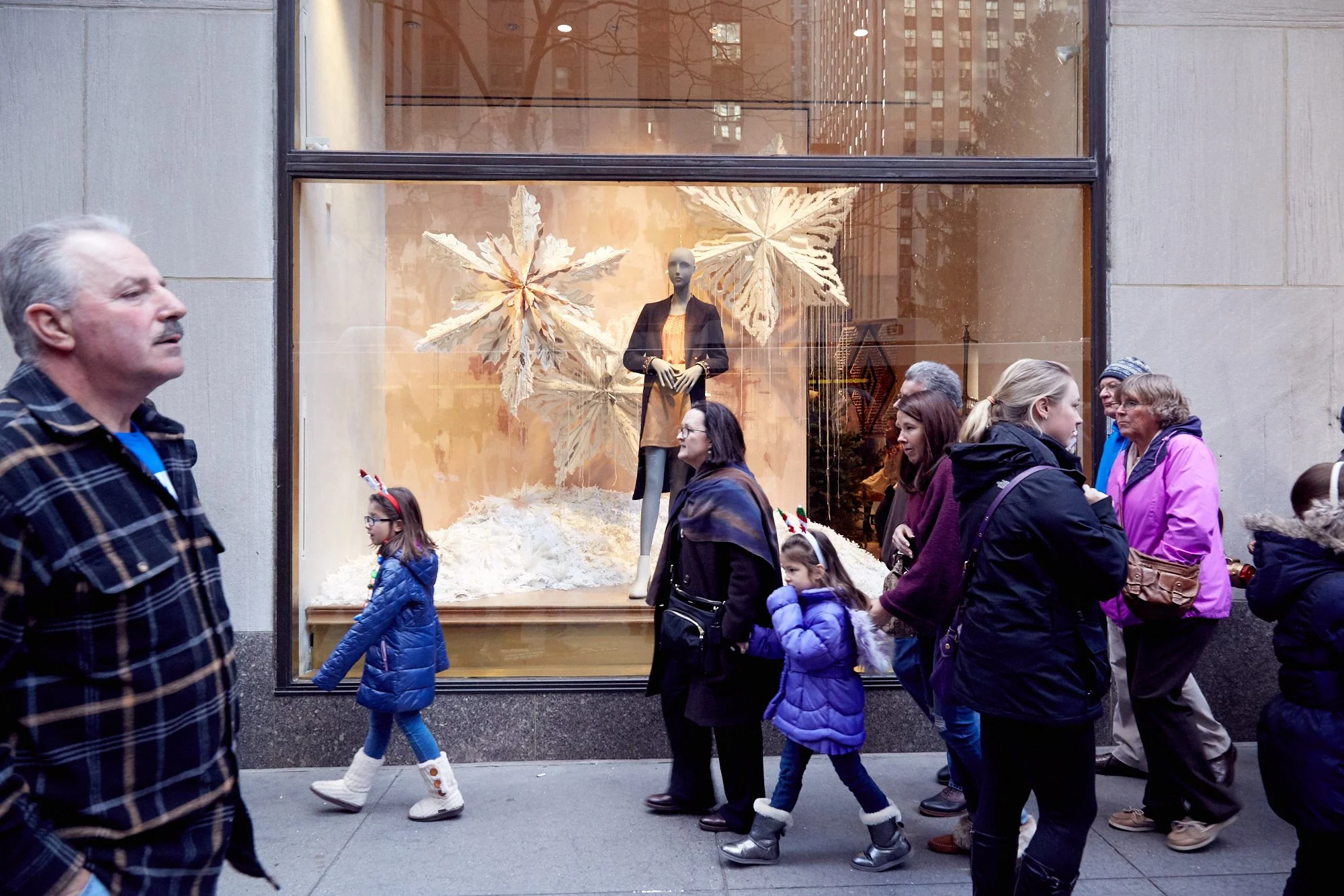 20161206_NYC_090.jpg