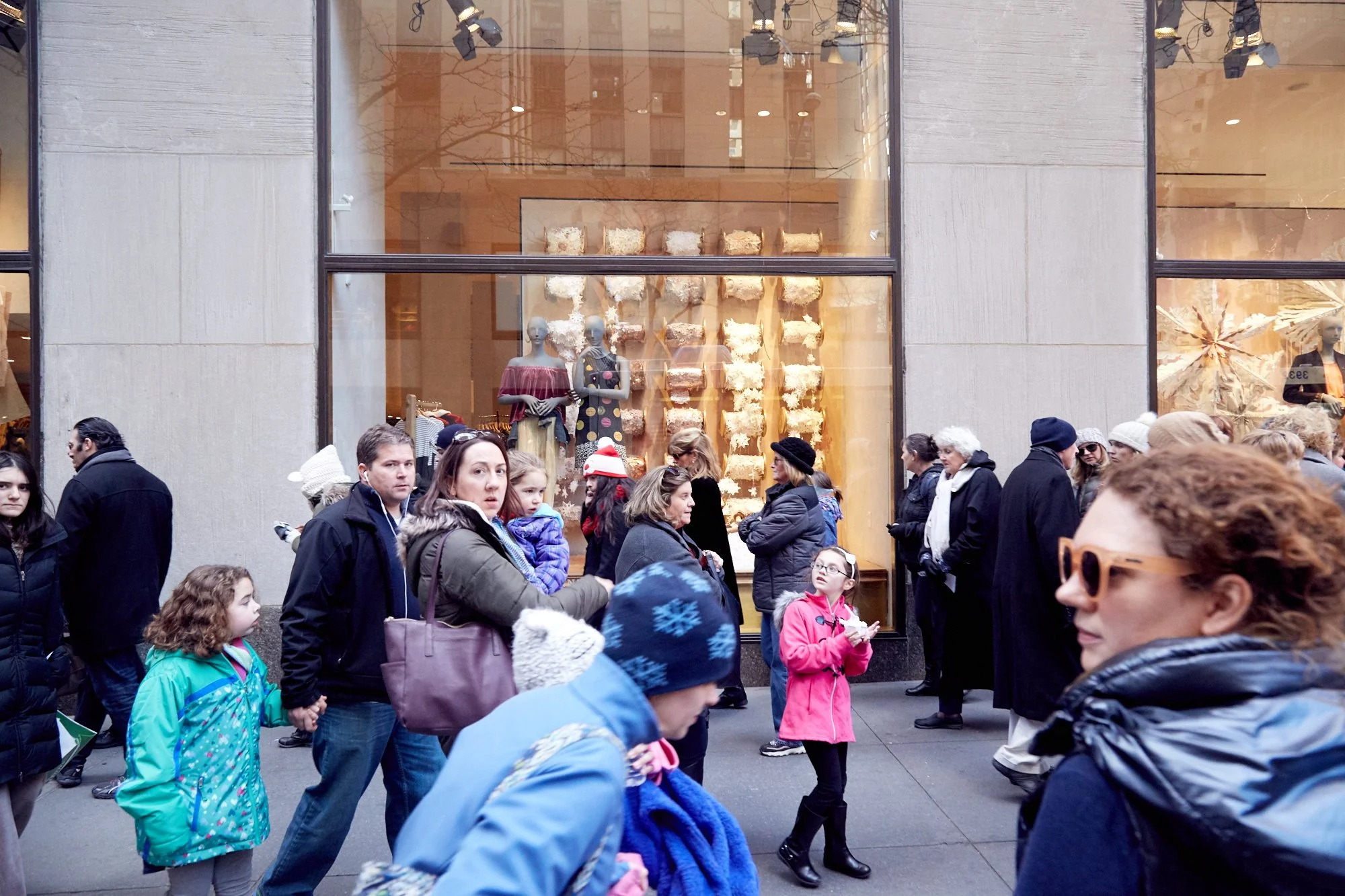 20161206_NYC_074.jpg
