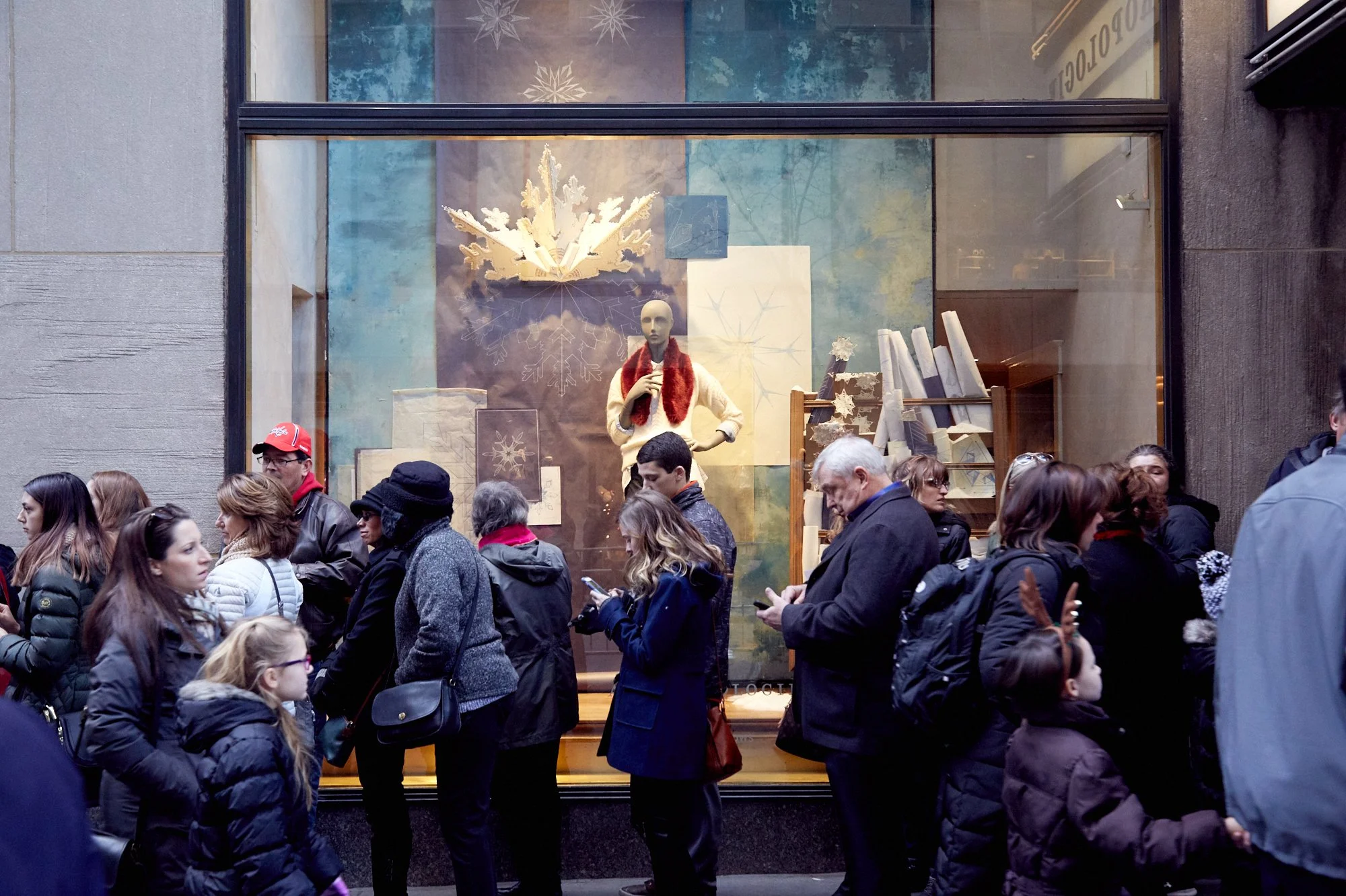 20161206_NYC_057.jpg