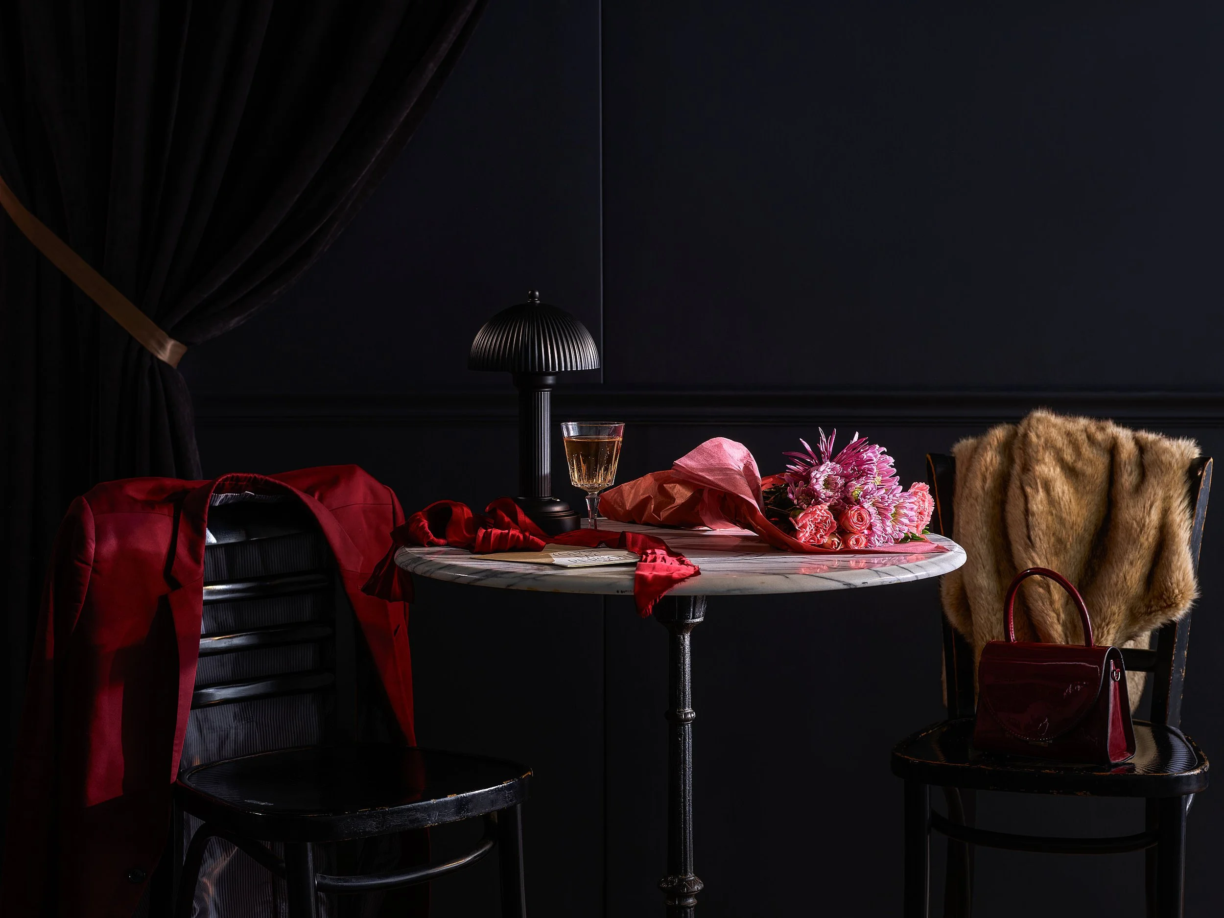 Valentines_202566097.jpg