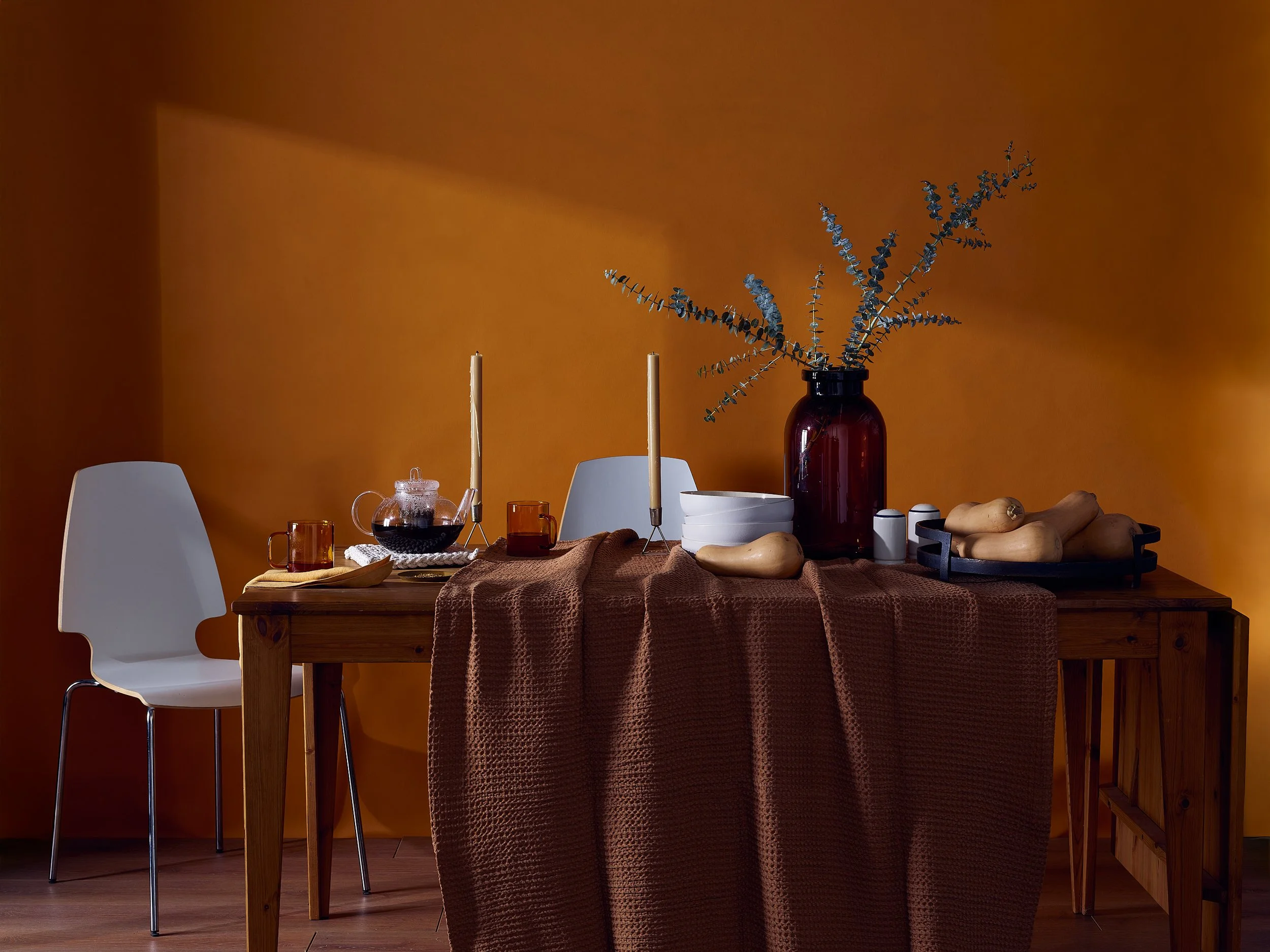 Butternut Squash Story65688 1.jpg