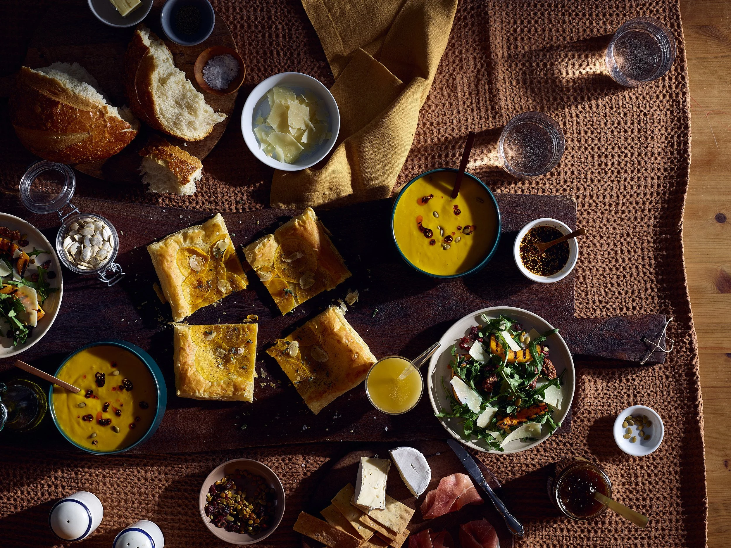 Butternut Squash Story65822.jpg