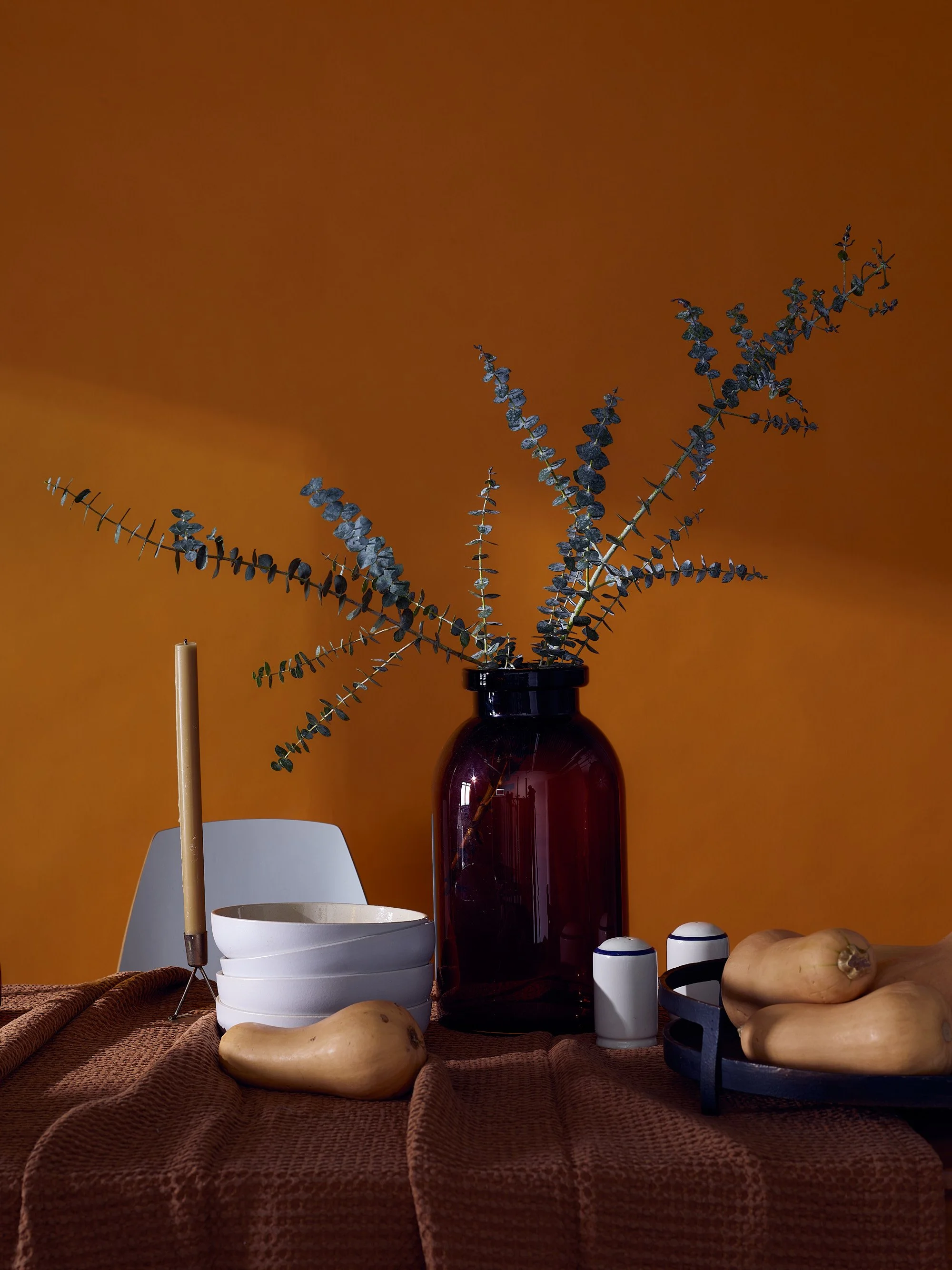 Butternut Squash Story65699.jpg