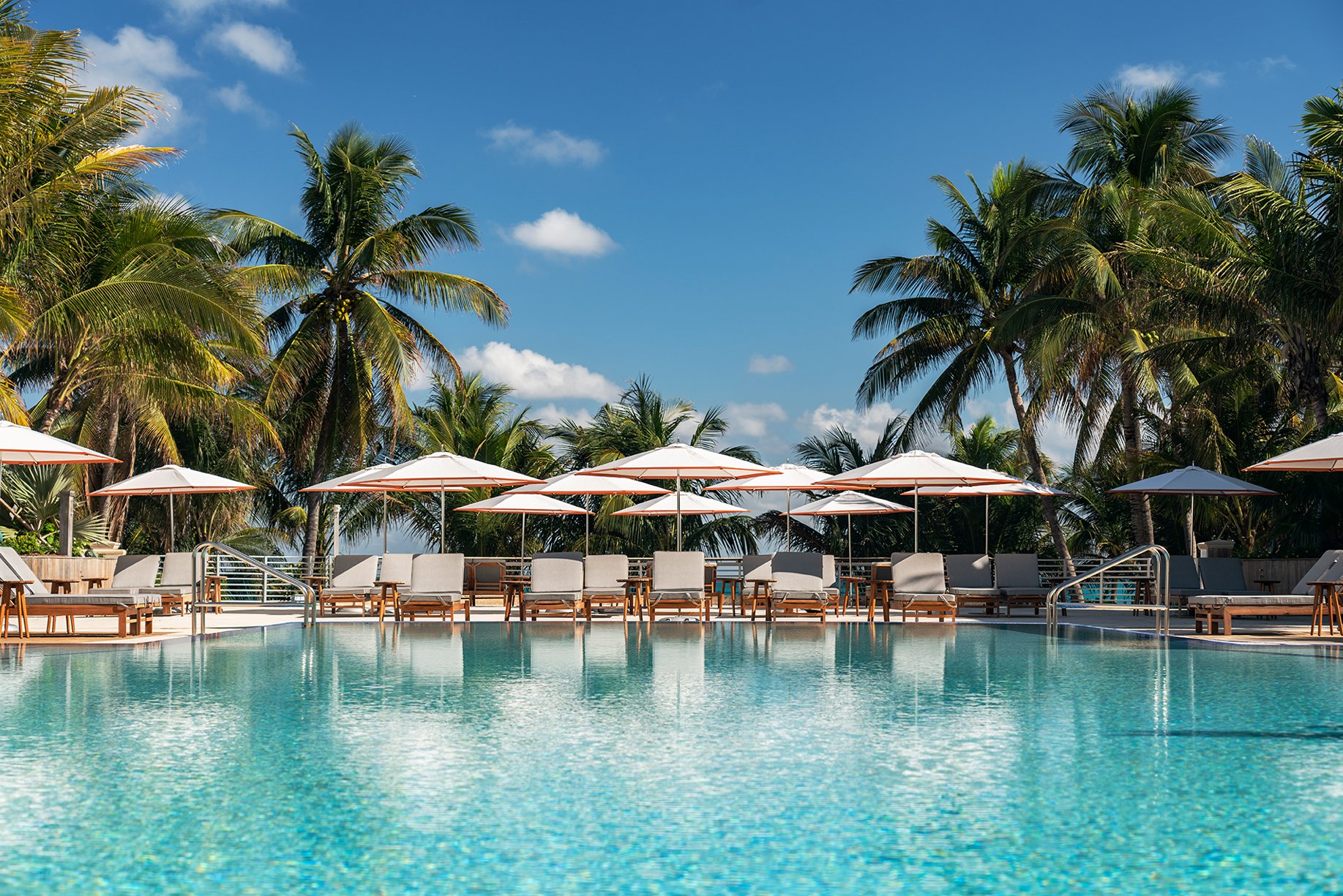 RC-SoBe-Pool-Day-low-v1.jpg