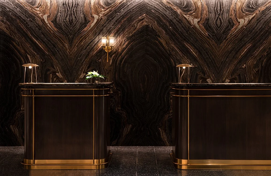RC-SoBe-Lobby-Check-In-Desk-v1.jpg