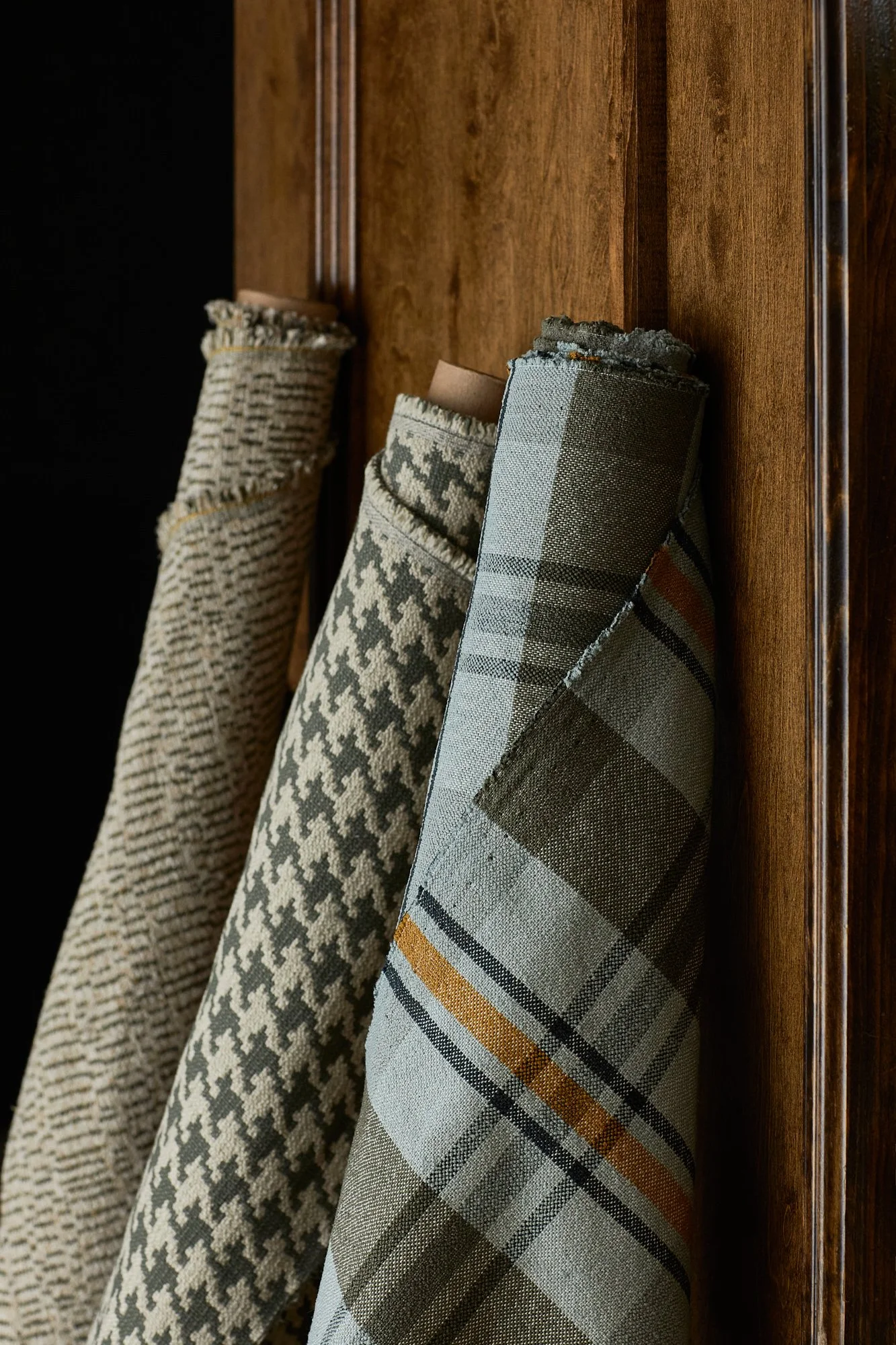 ITA 11231 Fall 24 Interwoven Ads - STI6391_Retouch_V1.jpg