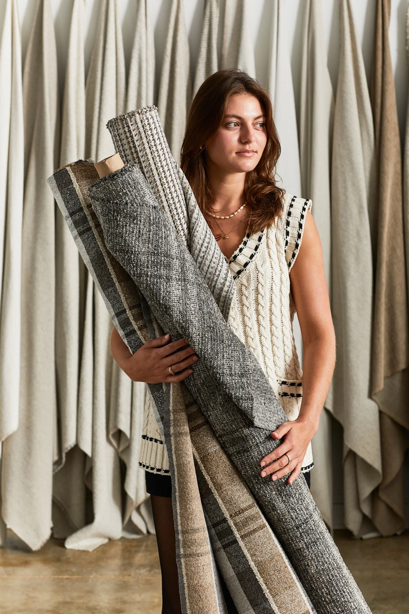 ITA 11231 Fall 24 Interwoven Ads - STI6413_Retouch_V1.jpg