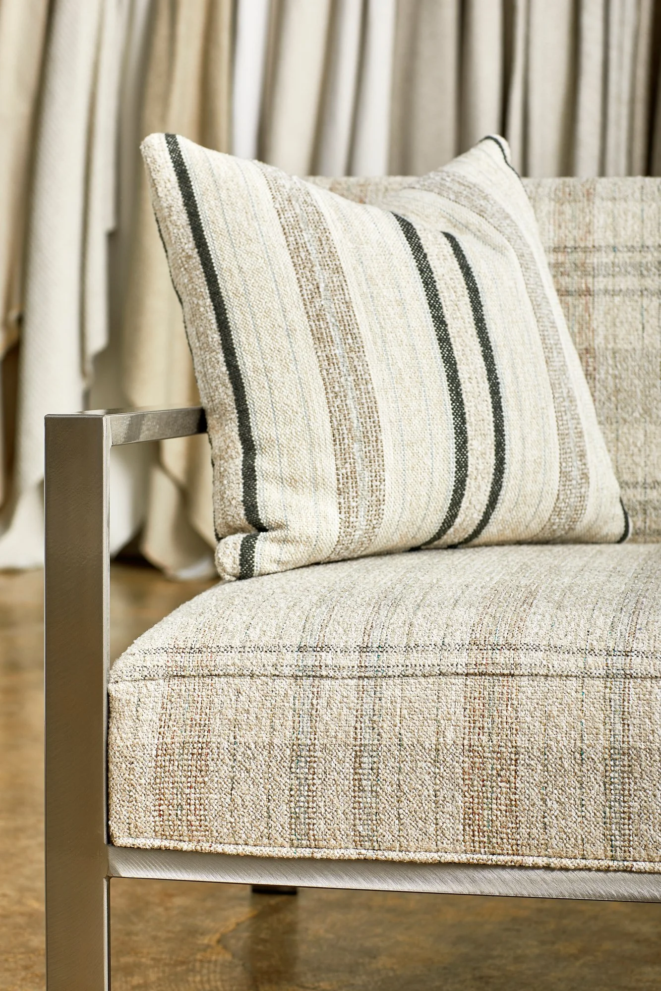 ITA 11231 Fall 24 Interwoven Ads - STI6441_retouch_v1.jpg