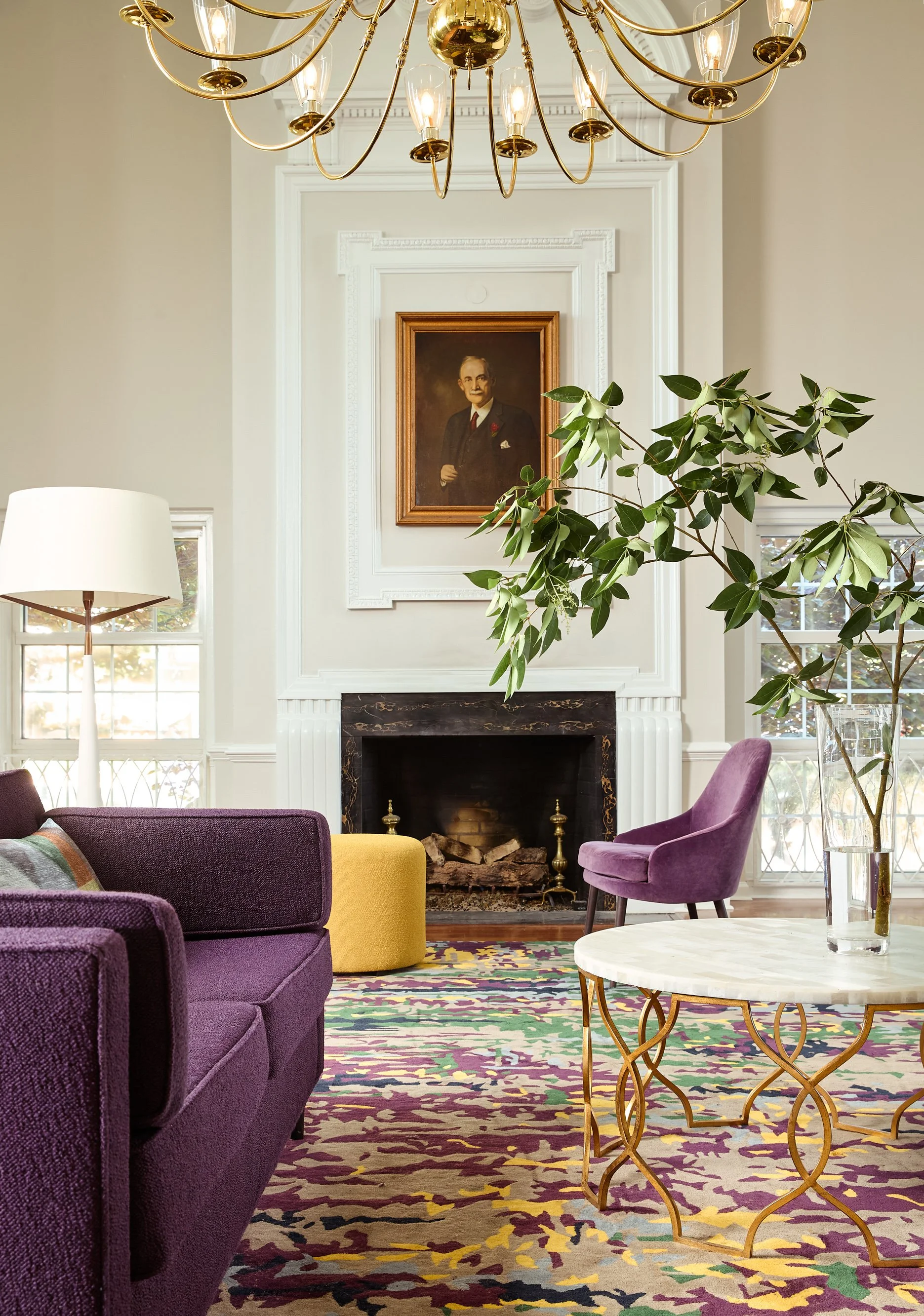 Lobby Room 2.jpg