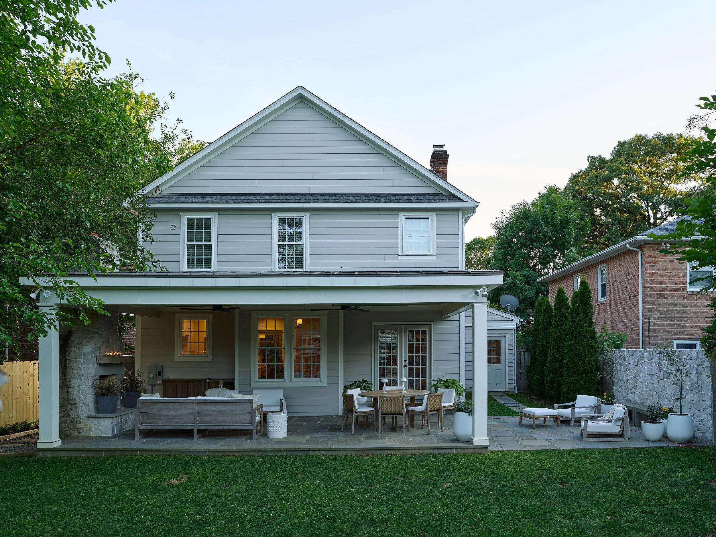20250226_cjhristydayexteriors68750.jpg