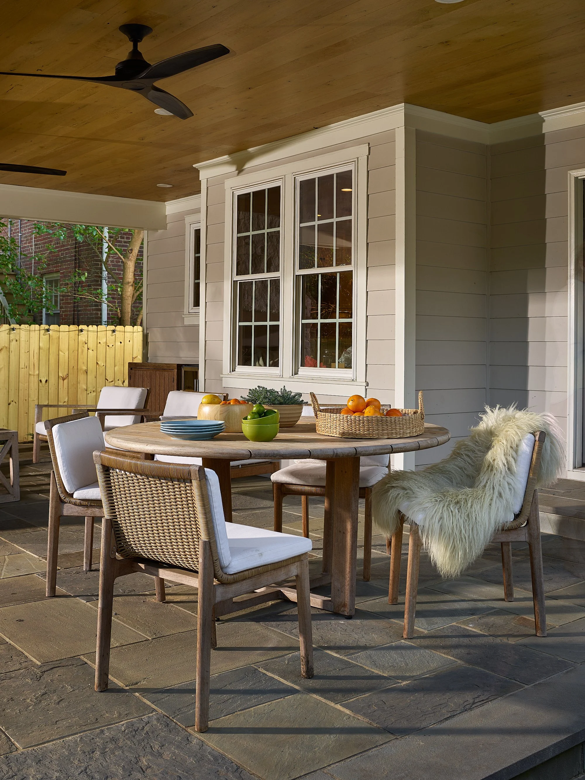 20250226_cjhristydayexteriors68710.jpg