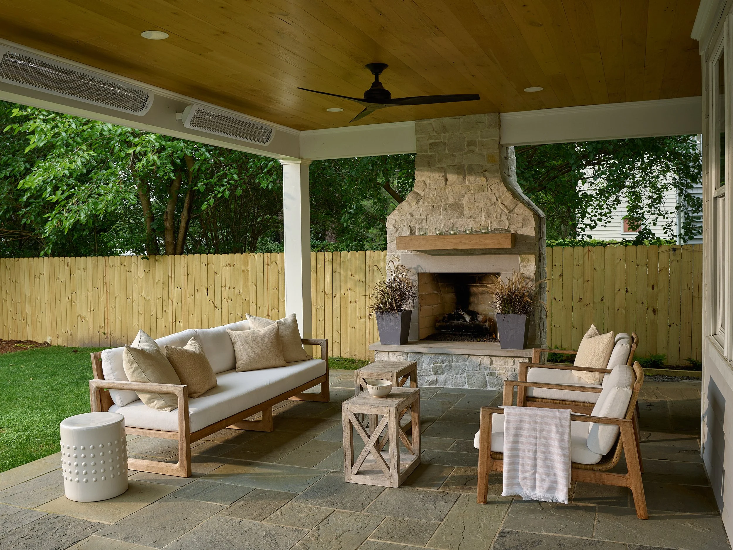 20250226_cjhristydayexteriors68534.jpg