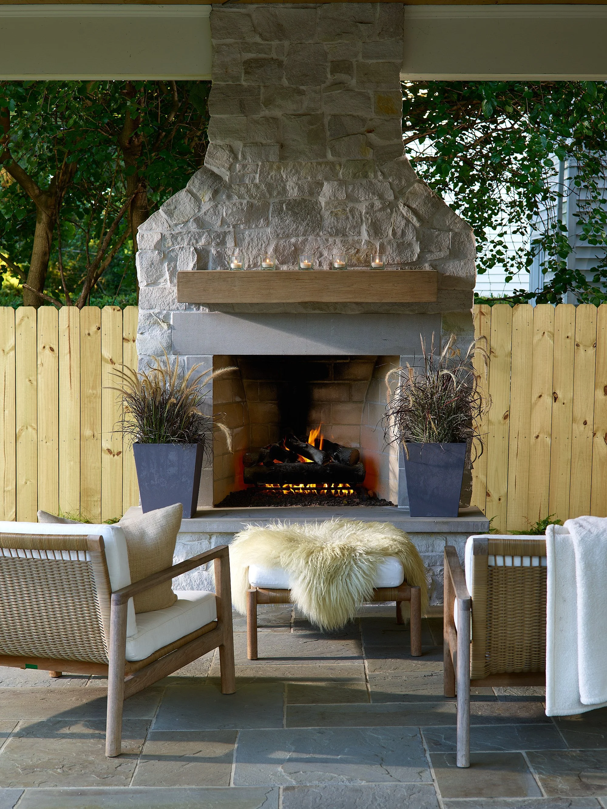 20250226_cjhristydayexteriors68732.jpg