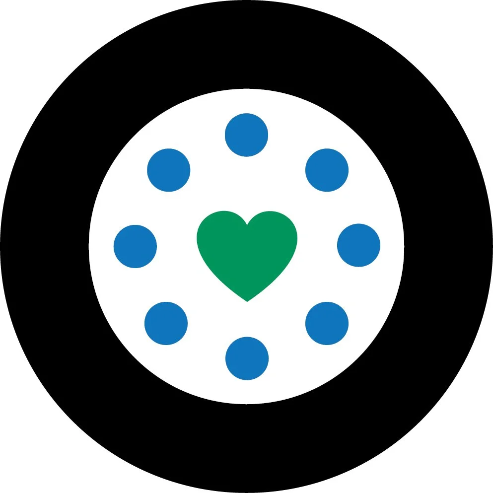 Handlinwithcare_logo.jpg