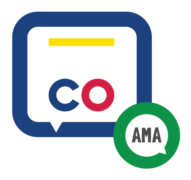 AMA logo.png