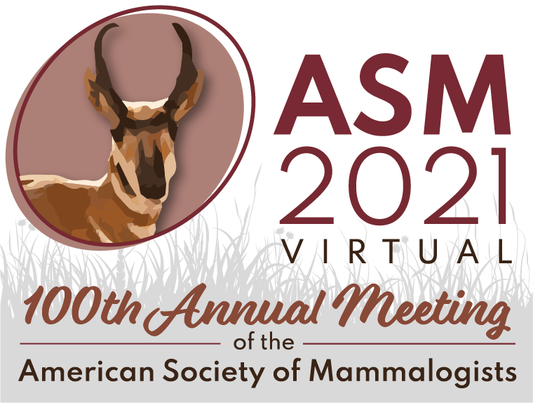 ASM 2020 Conf Logo_RGB.png