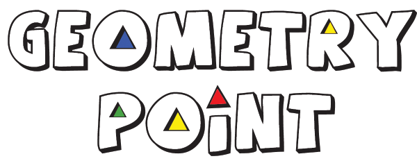 GeometryPoint_colorfill.png