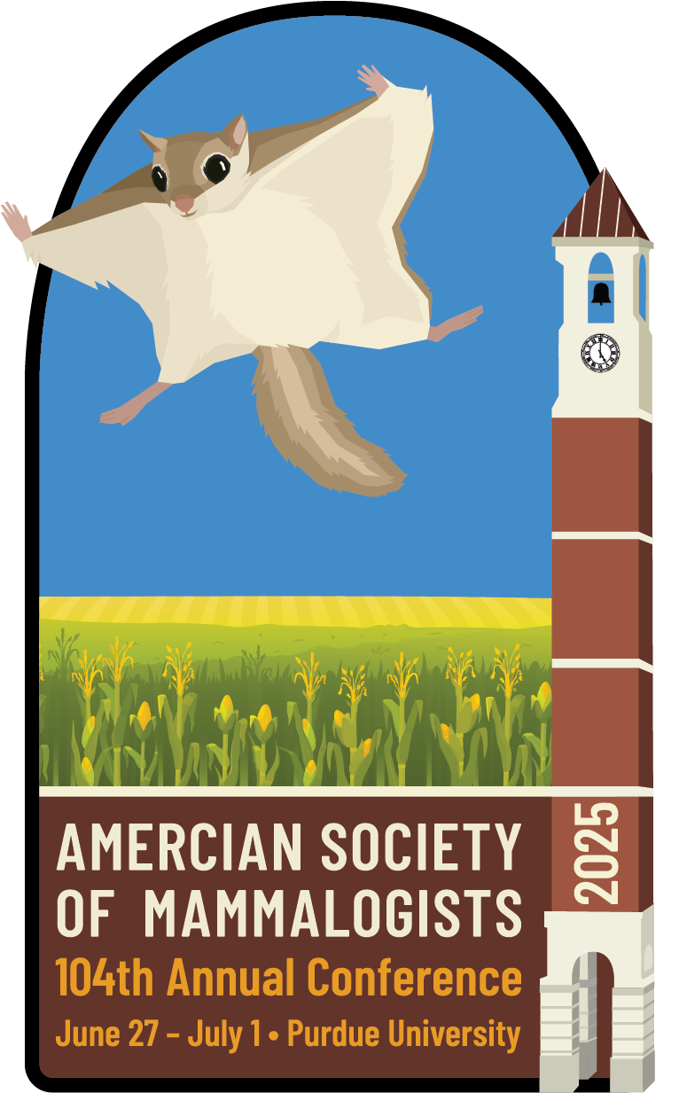 ASM_2025 Logo Final_date edit.png