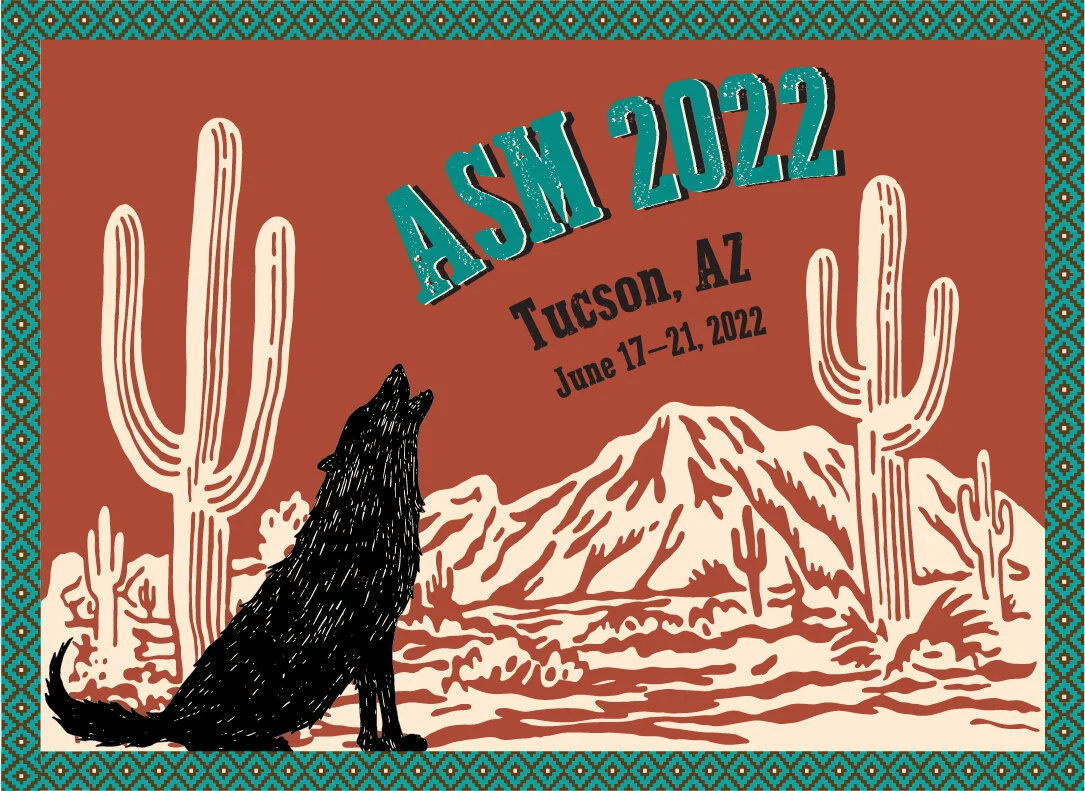 ASM2022Logo_RGB.jpg