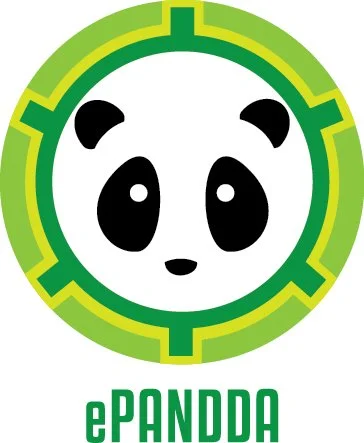 ePANDDA_logo_text.jpg