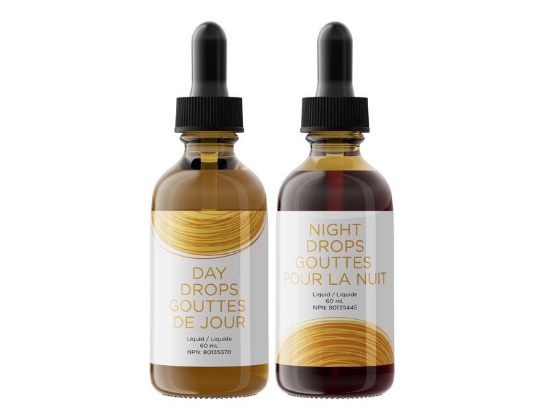 pdp-product-image-canada-sln-drops-3-desktop.jpg