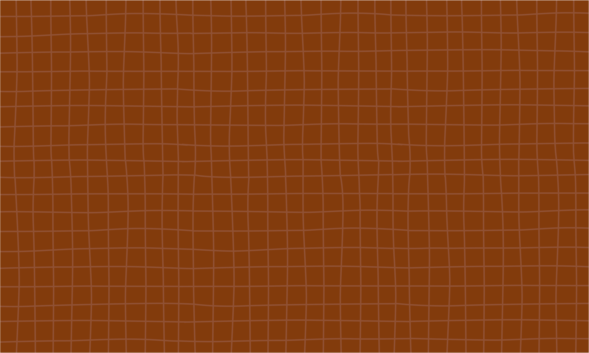 Rosie_Pattern_Hero_ROSIE_HERO - BURNT SIENNA.png