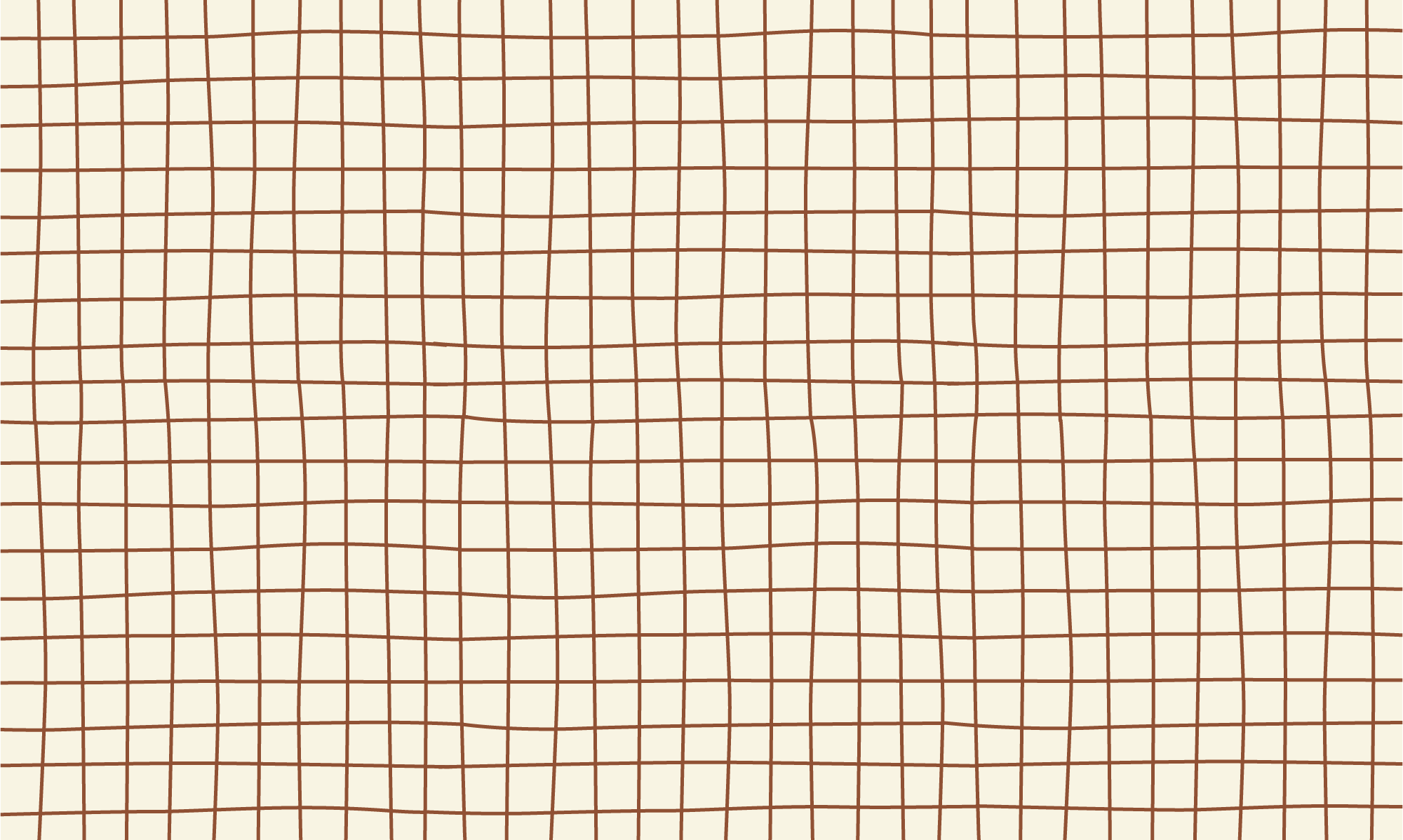 Rosie_Pattern_Hero_ROSIE_HERO - EGG.png