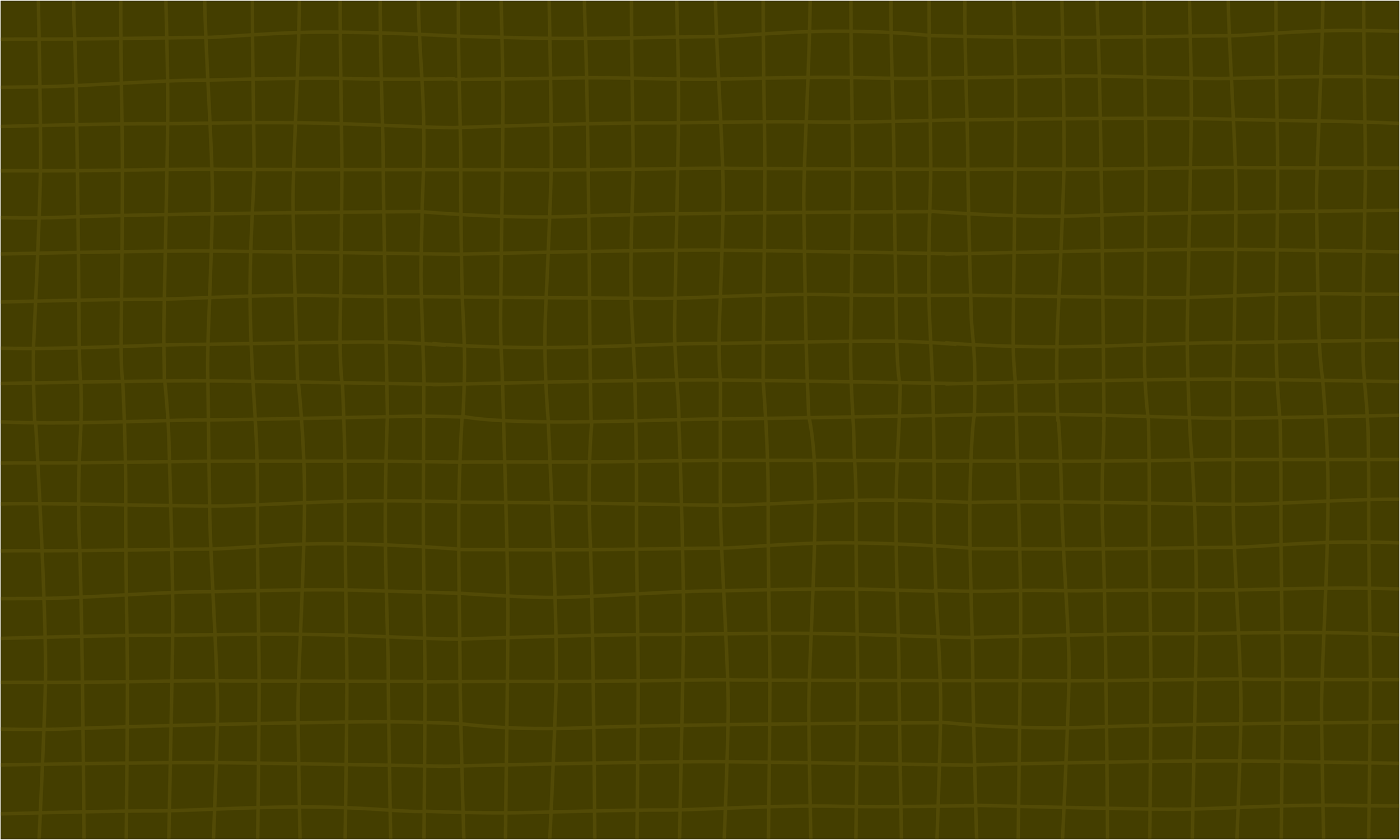 Rosie_Pattern_Hero_ROSIE_HERO - OLIVE.png
