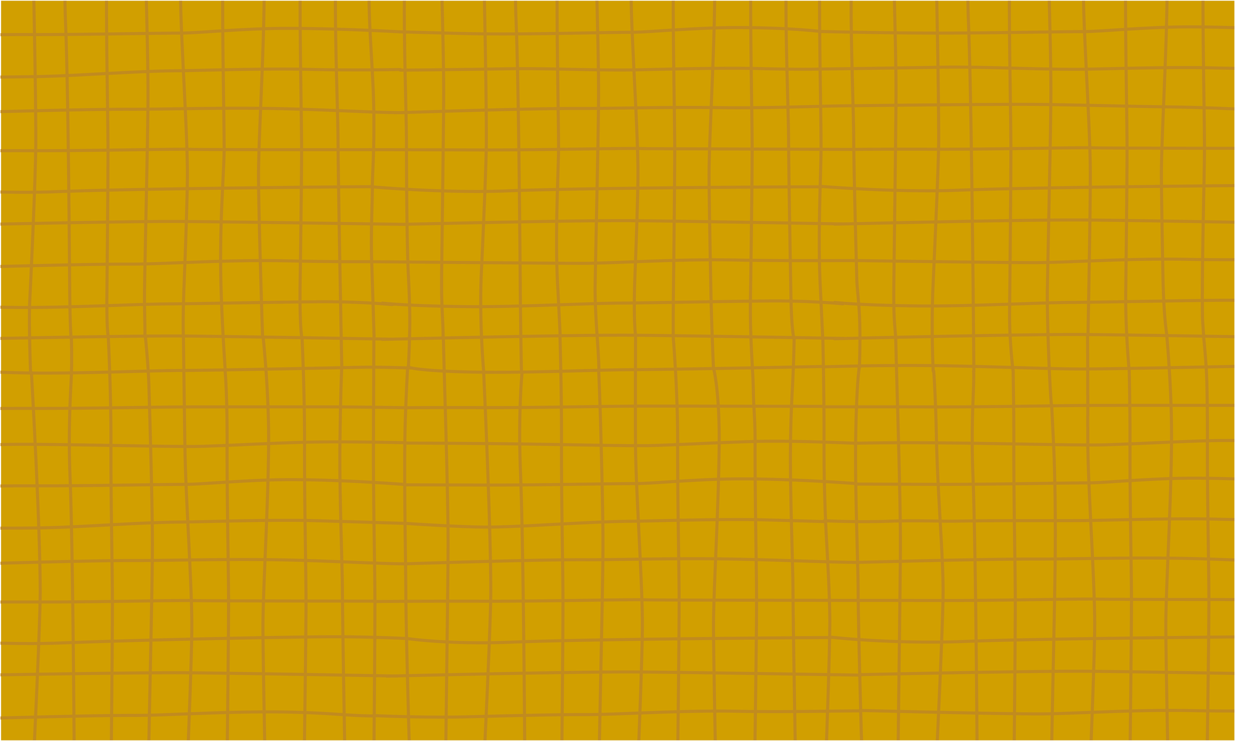 Rosie_Pattern_Hero_ROSIE_HERO - MUSTARD.png