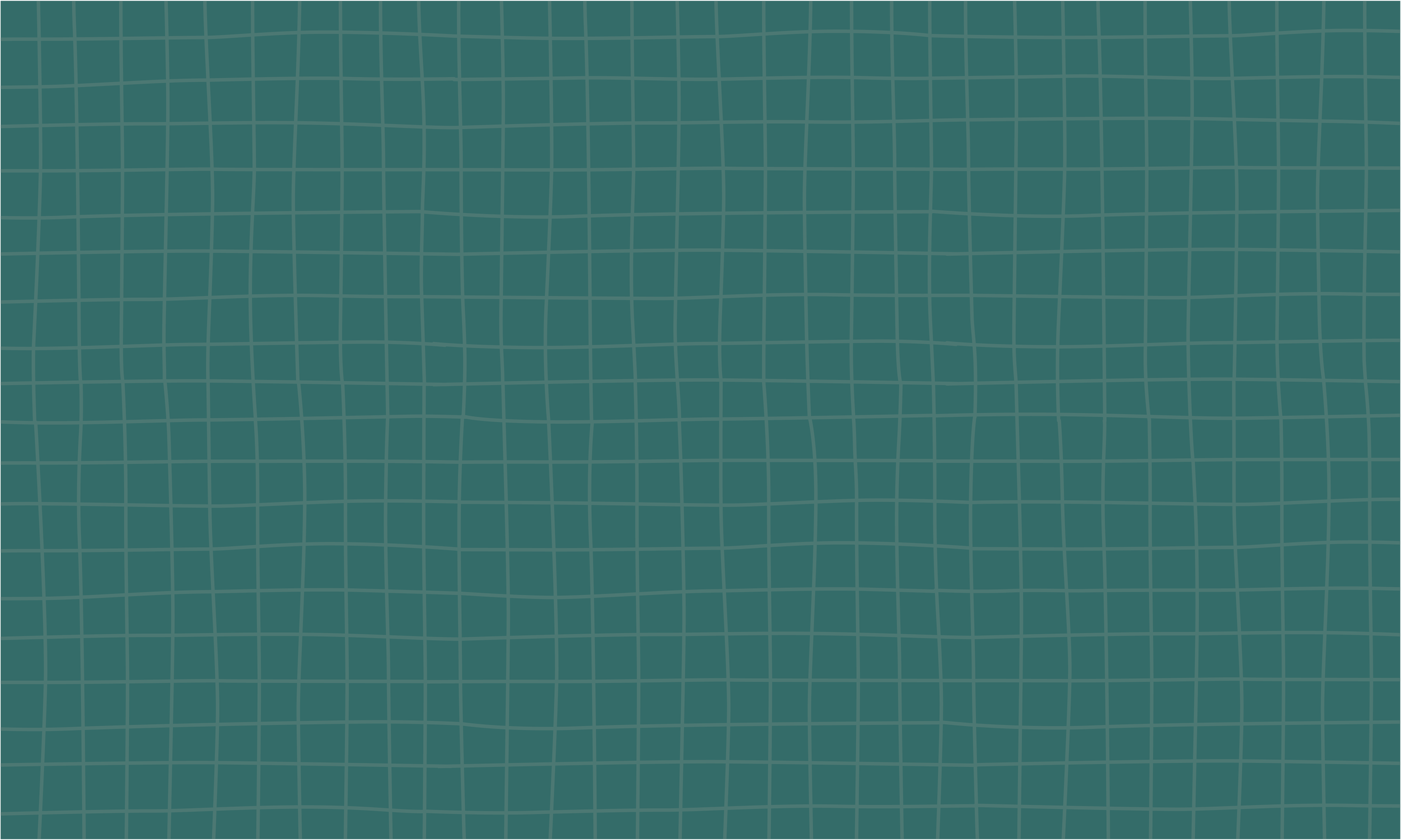 Rosie_Pattern_Hero_ROSIE_HERO - TURQ.png